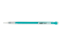 BIC Matic Strong - mechanical pencil - HB (pack of 12)