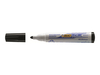 BIC Velleda ecolutions 1701 - marker (pack of 12)
