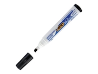 BIC Velleda ecolutions 1751 - marker - black