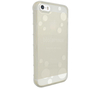 BIO ARMOR Antibacterial iPhone 5/5s Case - Clear