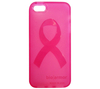 BIO ARMOR Antibacterial iPhone 5/5s Case - Pink