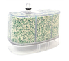 BISSELL 9339E Replacement Water Filter