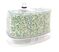 BISSELL 9339E Replacement Water Filter
