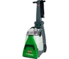 BISSELL Big Green 48F3ER Upright Carpet Cleaner