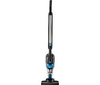 BISSELL Featherweight 2024E Upright Bagless Vacuum Cleaner - Black & Blue