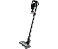 BISSELL Icon Cordless Vacuum Cleaner - Black & Blue