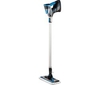 BISSELL PowerFresh SlimSteam 2234E Steam Mop - Blue & Black