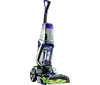 BISSELL ProHeat 2X Revolution Pet Pro Upright Carpet Cleaner - Purple