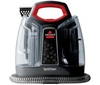 BISSELL SpotClean 36981 Carpet Cleaner - Titanium