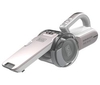 BLACK + DECKER Dustbuster Pivot PV1820LRGP-GB Handheld Vacuum Cleaner - Rose Gold