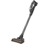 BLACK + DECKER PowerSeries+ BHFEA18D1-GB Cordless Vacuum Cleaner - Grey & Orange
