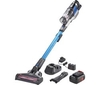 BLACK + DECKER PowerSeries Extreme BHFEV362D-GB Cordless Vacuum Cleaner - Blue