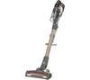 BLACK + DECKER POWERSERIES Extreme BHFEV36B2DW-GB Cordless Vacuum Cleaner - Gold & Grey