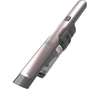 BLACK + DECKER Slim DustBuster DVC320BRG-GB Handheld Vacuum Cleaner - Rose Gold & Dark Titanium