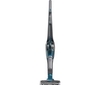 BLACK + DECKER SVJ520BFS-GB Cordless Vacuum Cleaner - Titanium & Deep Blue Ocean