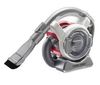 BLACK & DECKER Dustbuster PD1080-GB Handheld Vacuum Cleaner - White & Red