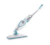 BLACK & DECKER FSM1610 Steam-Mop - White