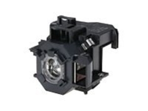 Epson projector lamp