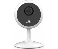 EZVIZ C1C Full HD 1080p WiFi Indoor Security Camera - White