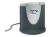 HID OMNIKEY 3121 - SMART card reader - USB