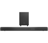 HISENSE AX3120G 3.1.2 Wireless Sound Bar with Dolby Atmos & DTS Virtual:X