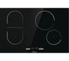 HISENSE I8433C 80 cm Electric Induction Hob - Black