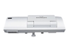 Hitachi CP A352WNM LCD projector