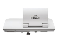 Hitachi CP-AW2519NM LCD projector