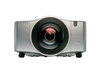 Hitachi CP X10000 LCD projector