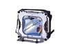Hitachi projector lamp