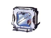 Hitachi projector lamp