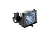 Hitachi projector lamp