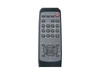 Hitachi remote control