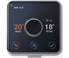 HIVE Active Heating Multizone Thermostat