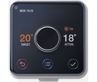 HIVE Active Heating Multizone Thermostat