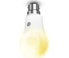 HIVE Active LED Smart Bulb - B22