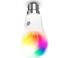 HIVE Active Light Colour Changing Bulb - B22