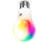 HIVE Active Light Colour Changing Bulb - E27
