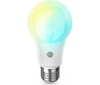 HIVE Active Light Cool to Warm White Bulb - E27
