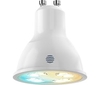 HIVE Active Light Cool to Warm White Bulb - GU10