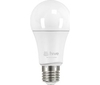 HIVE Active Light Warm White Bulb - E27
