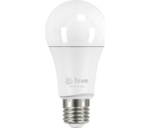 HIVE Active Light Warm White Bulb - E27