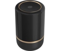 HIVE Hub 360 - Black