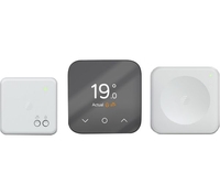 HIVE Mini Heating & Hot Water Starter Kit