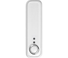 HIVE Motion Sensor