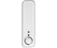 HIVE Motion Sensor
