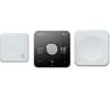 HIVE Thermostat & Hub Combi