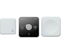 HIVE Thermostat & Hub Combi
