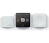 HIVE Thermostat & Hub