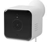 HIVE View Outdoor Full HD 1080p WiFi Security Camera